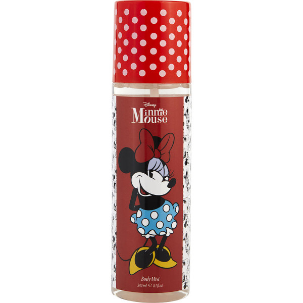 Minnie Mouse Disney