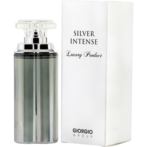 Giorgio Armani Eau de Parfum Spray 100ml