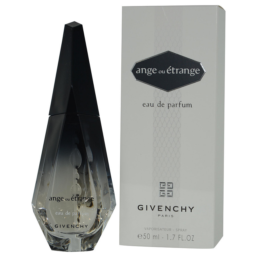 Ange etrange givenchy hotsell