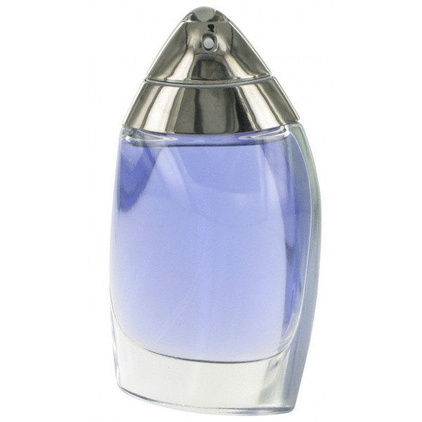 Mauboussin Pour Homme Mauboussin Eau De Parfum Spray 100ml Sobelia