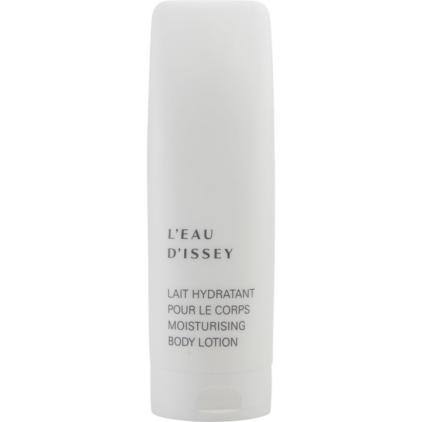 L'Eau d'Issey Pour Femme Issey Miyake