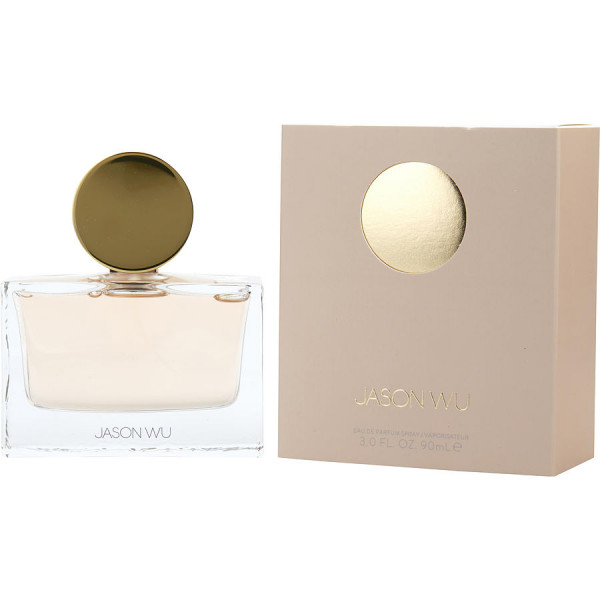 Jason Wu Jason Wu