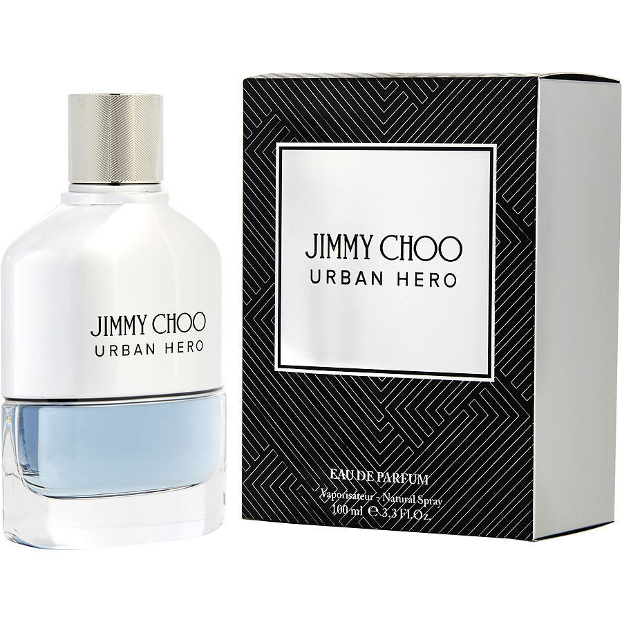 jimmy choo 100 ml