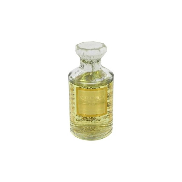 creed irish tweed millesime