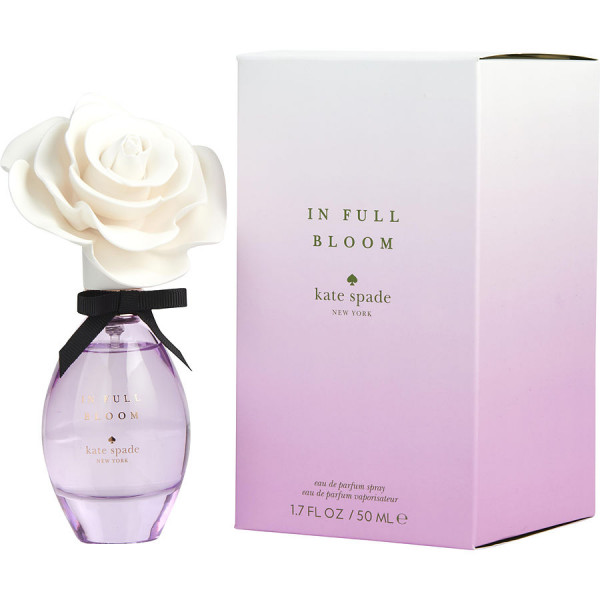 in full bloom kate spade