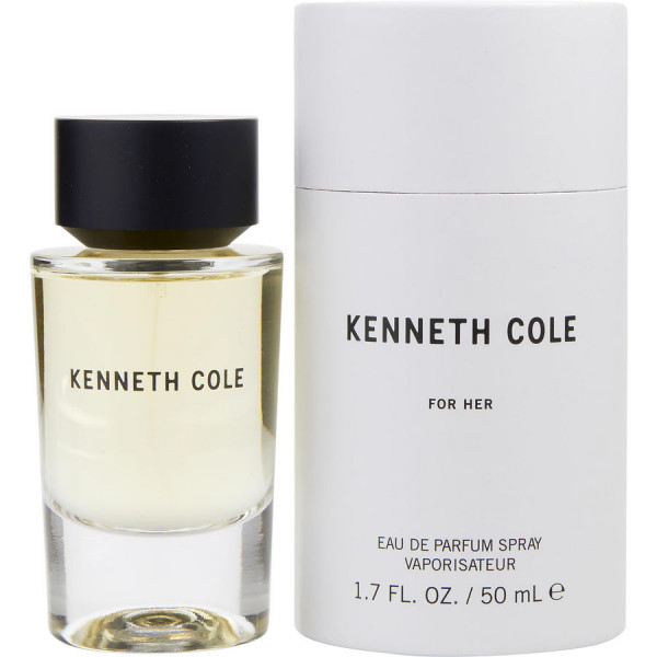 For Her Kenneth Cole