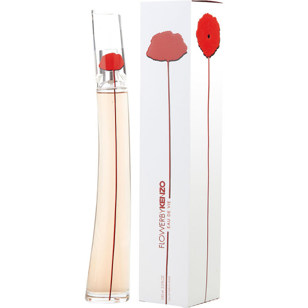 kenzo eau de vie zip code