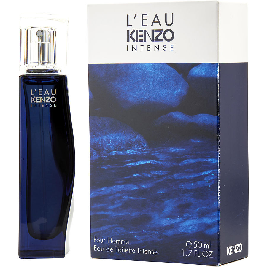 Kenzo intense homme. L'Eau Kenzo intense. Kenzo homme intense. Kenzo l`Eau Kenzo intense pour femme. Kenzo l'Eau Kenzo intense pour homme.