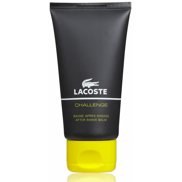 lacoste challenge 50ml