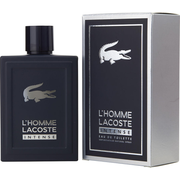 lacoste 50ml price