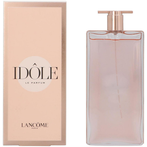 Idôle Lancôme