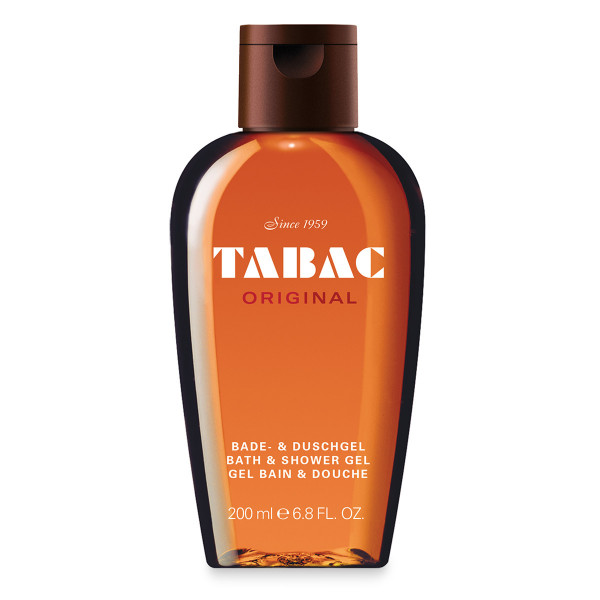 Tabac Original Mäurer & Wirtz