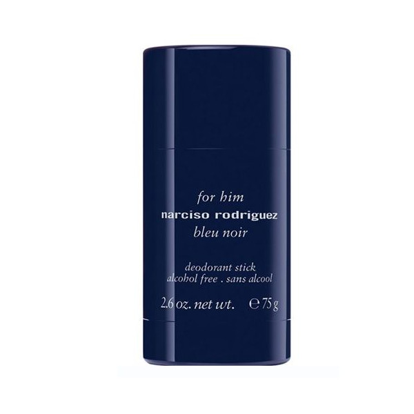 For Him Bleu Noir Narciso Rodriguez