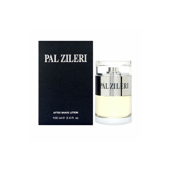 Pal Zileri Pal Zileri