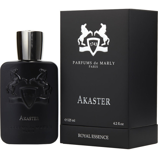 Akaster Parfums De Marly