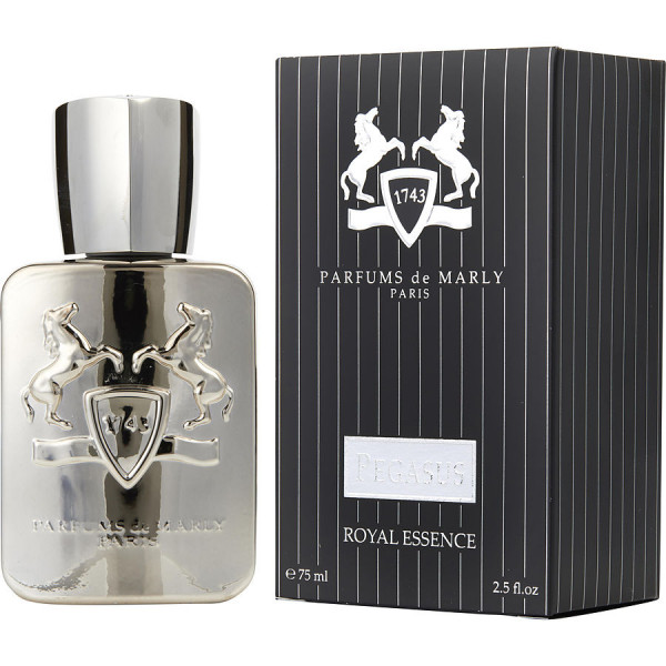 Pegasus Parfums De Marly