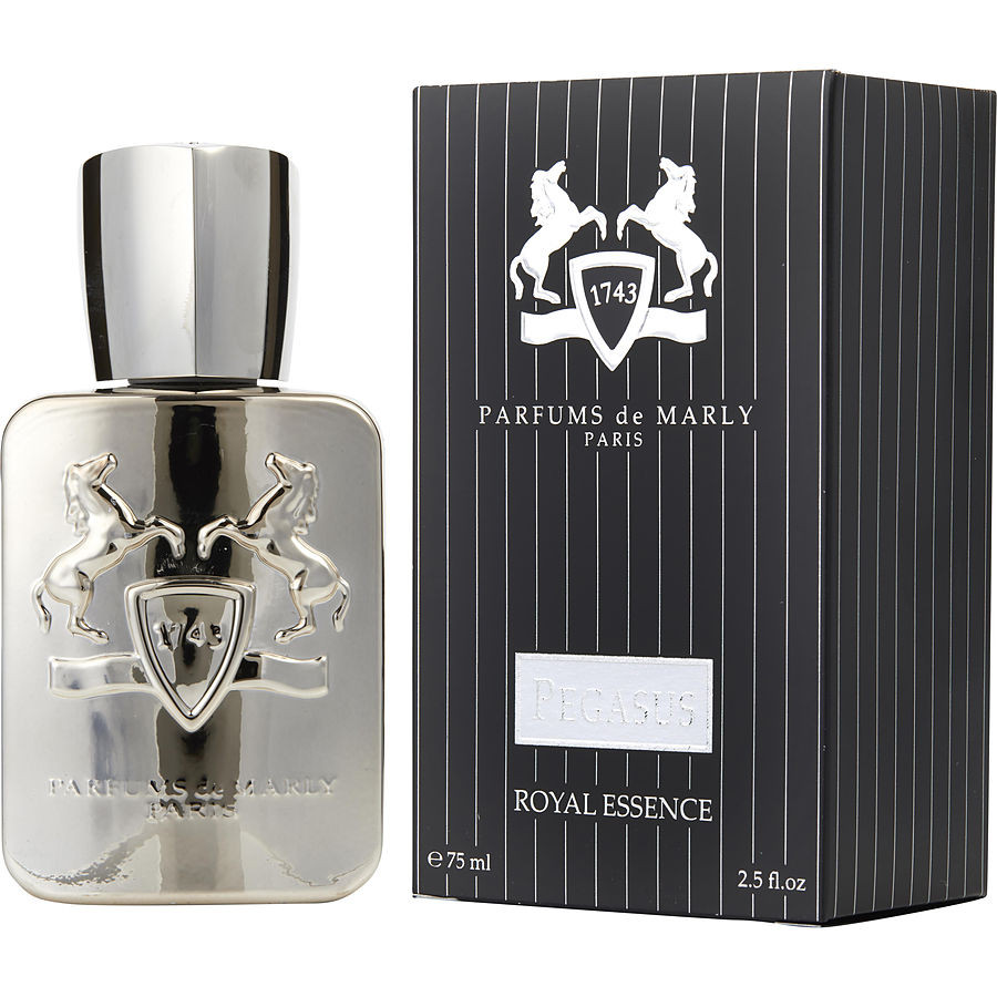 Pegasus Royal Essence Parfums De Marly Eau De Parfum Spray 75ml