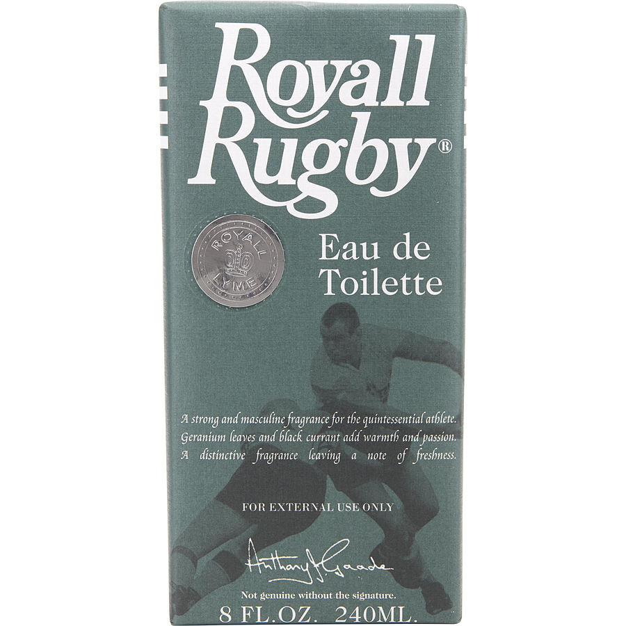 royall lyme of bermuda royall rugby woda toaletowa 240 ml   