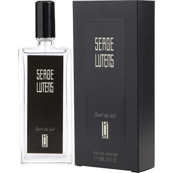 Dent De Lait Serge Lutens
