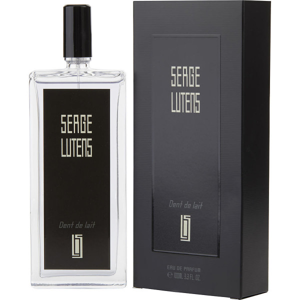 Dent De Lait Serge Lutens