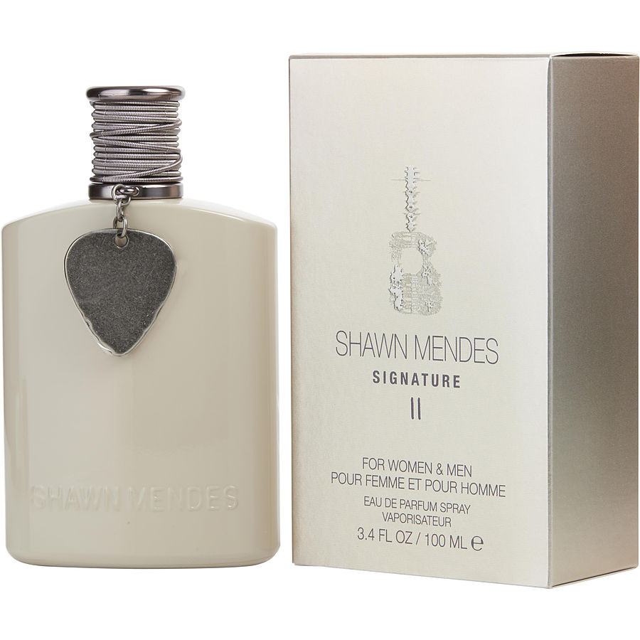 shawn mendes signature 2 100ml