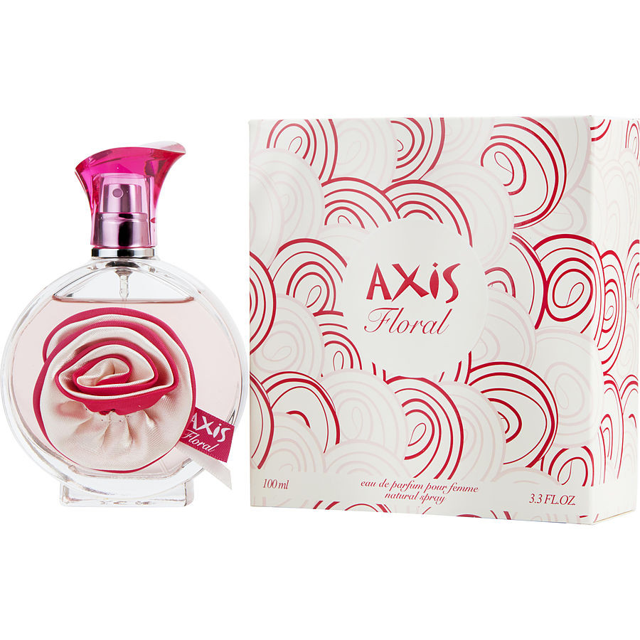 axis floral