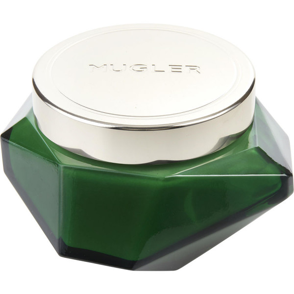 Aura Mugler Thierry Mugler