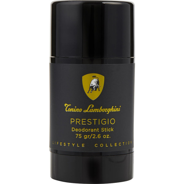 Lamborghini Prestigio Tonino Lamborghini