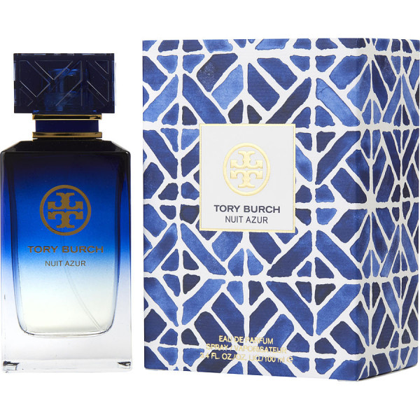tory burch 100ml