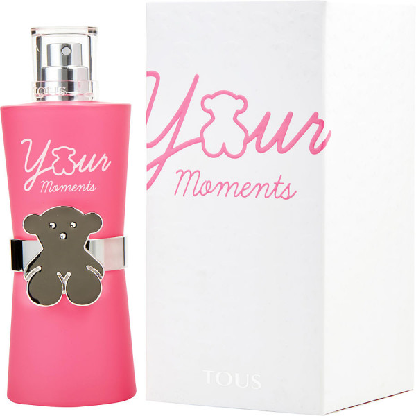 Your Moments Tous