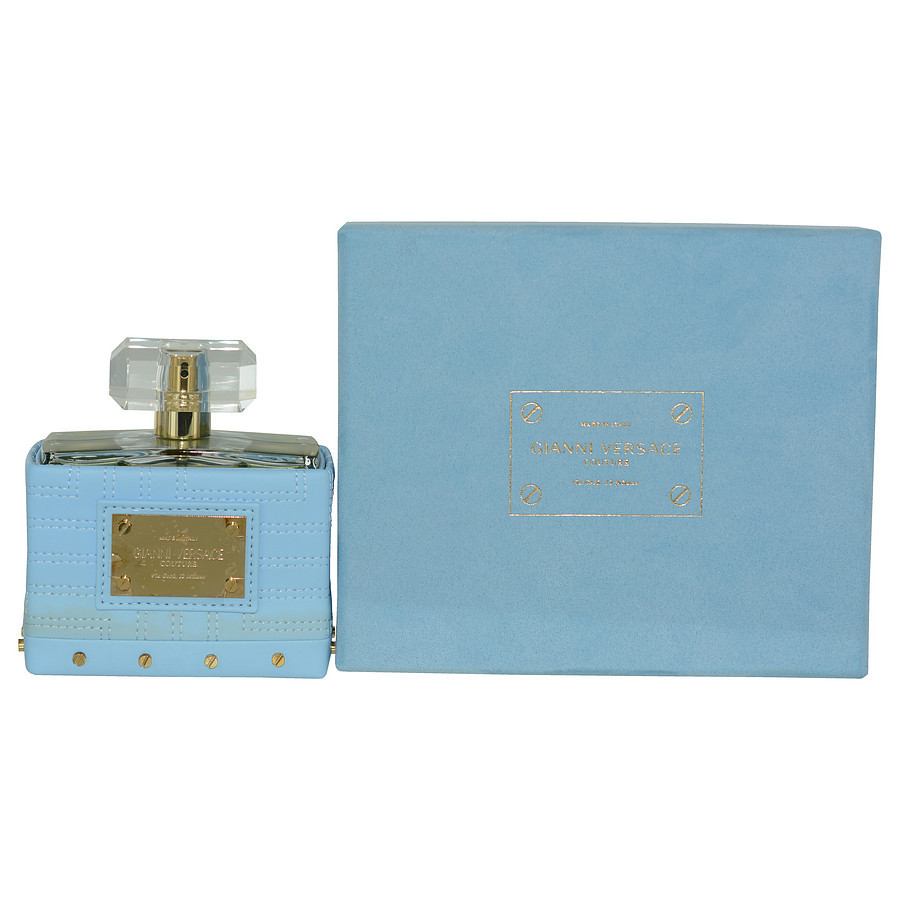 versace couture jasmine