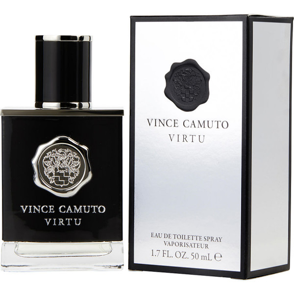 Virtu Vince Camuto