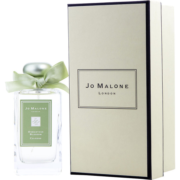 Osmanthus Blossom Jo Malone