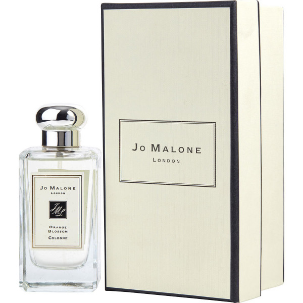 Orange Blossom Jo Malone