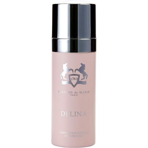 Delina Parfums De Marly Hair Fragrance 75ml