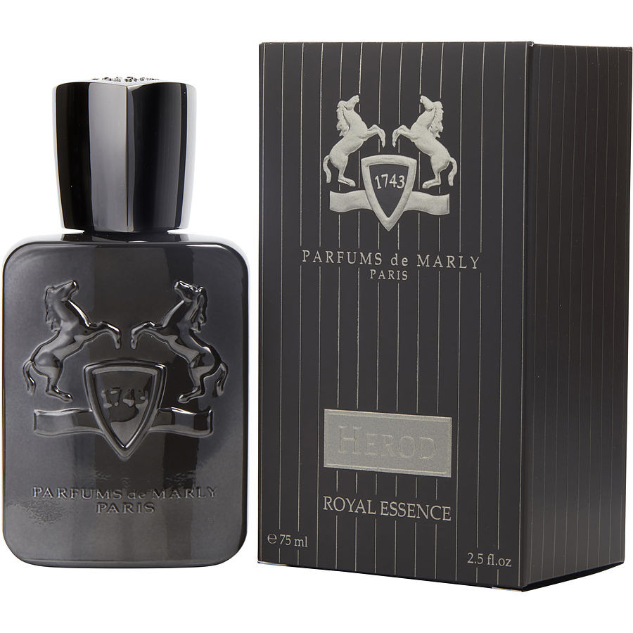 parfums de marly herod woda perfumowana 75 ml   