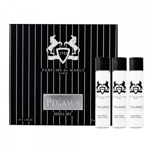 Pegasus Parfums De Marly