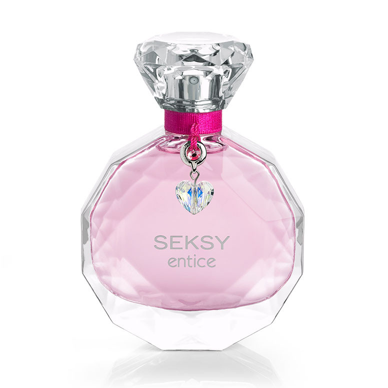 seksy entice