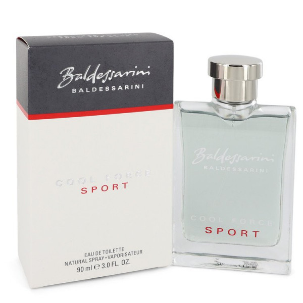 sport hugo boss