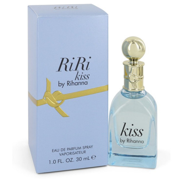 riri by rihanna 30ml
