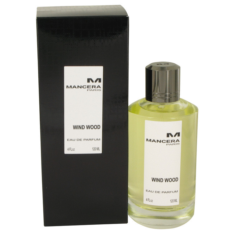 Mancera cheap wind wood