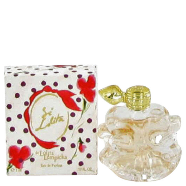 si lolita eau de toilette