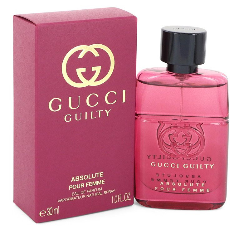 gucci-guilty-absolute-pour-