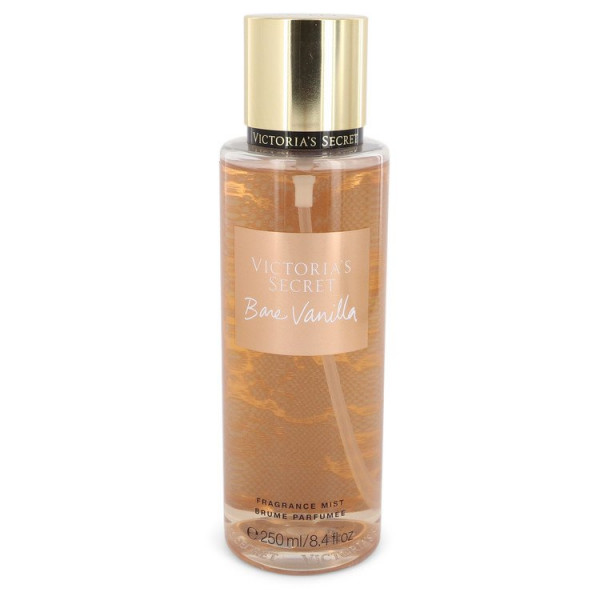 Bare Vanilla Victoria's Secret