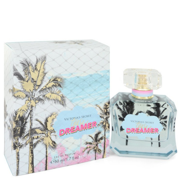 Tease Dreamer Victoria's Secret