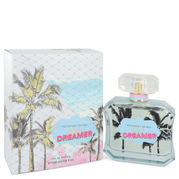 Tease Dreamer Victoria's Secret