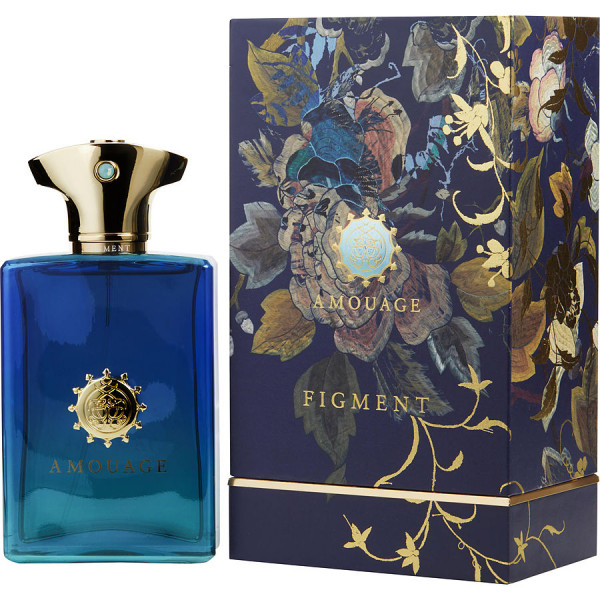 Figment Amouage