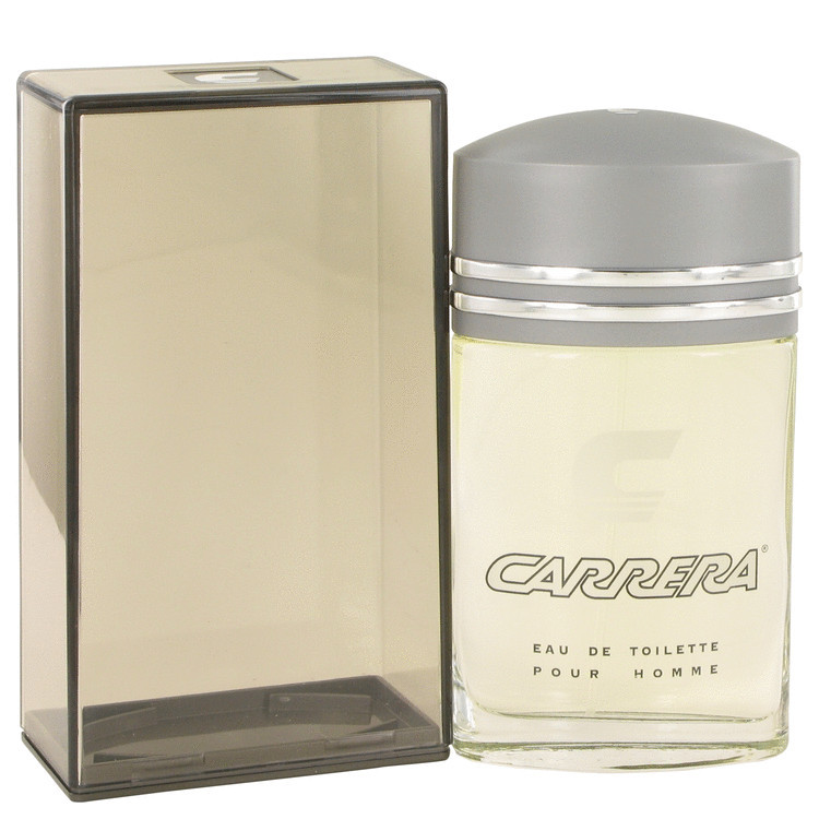 carrera carrera woda toaletowa 100 ml   