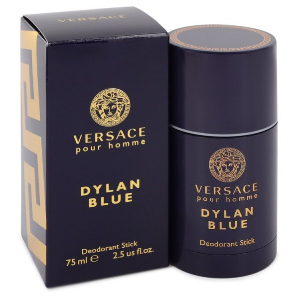 Dylan Blue Versace