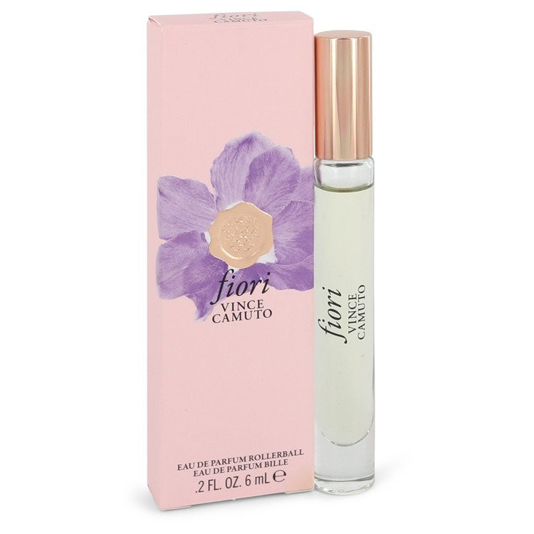 fiori vince camuto